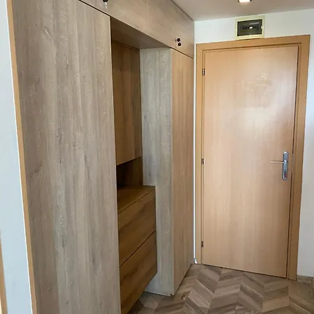 Xxlstudio Sol E Mar * Слънчев бряг