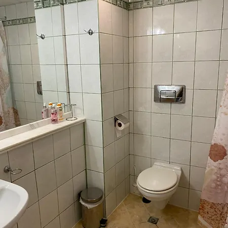 Apartment Xxlstudio Sol E Mar Sunny Beach